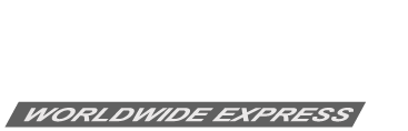 svg image template
