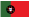 svg image template